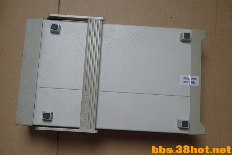 6552-3.jpg