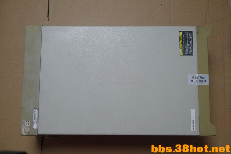 6552-4.jpg