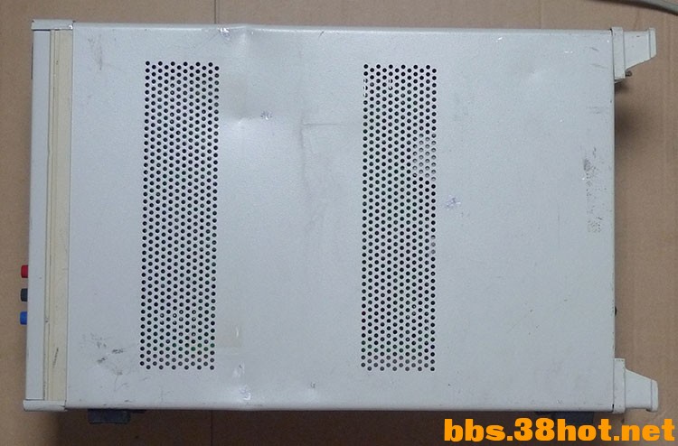 6871-2.jpg