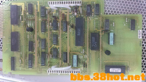 3456a.jpg