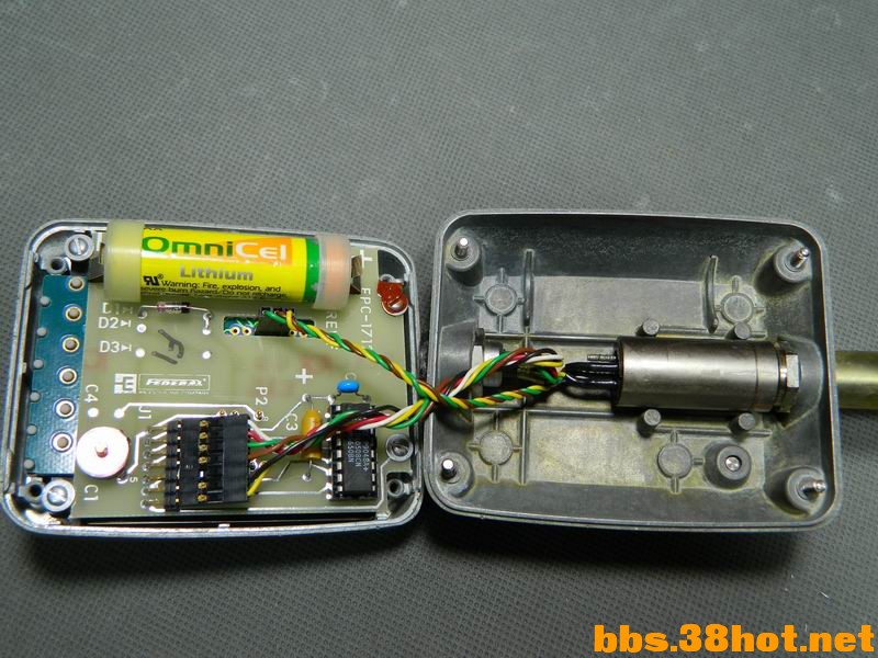 DSCN6567.JPG
