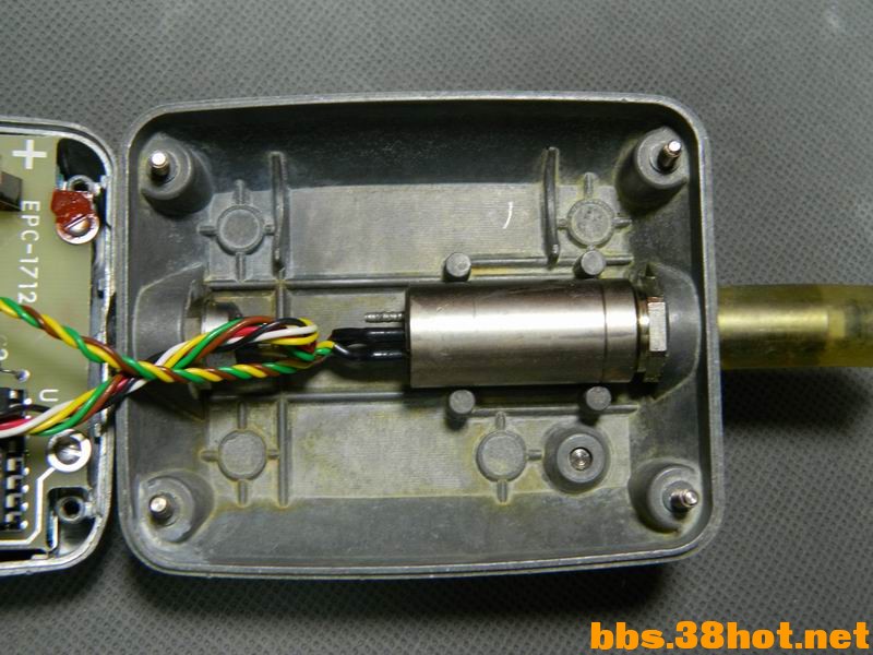 DSCN6570.JPG