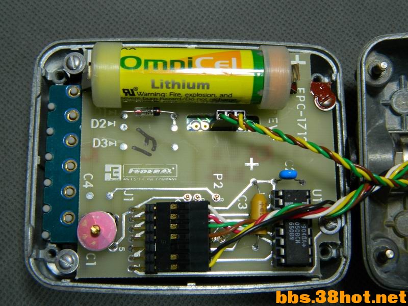 DSCN6571.JPG