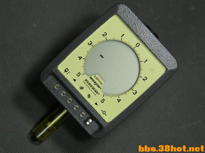 DSCN6572.JPG