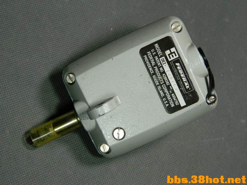 DSCN6573.JPG