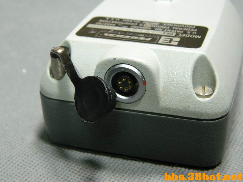 DSCN6577.JPG