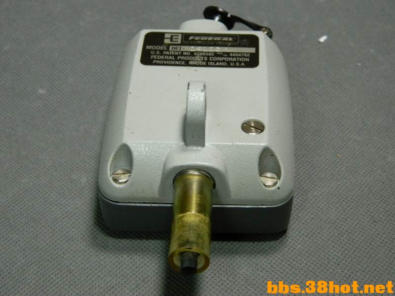 DSCN6578.JPG