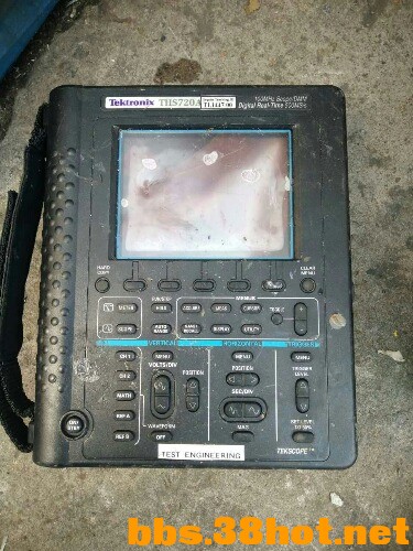 mmexport1476126962939.jpg