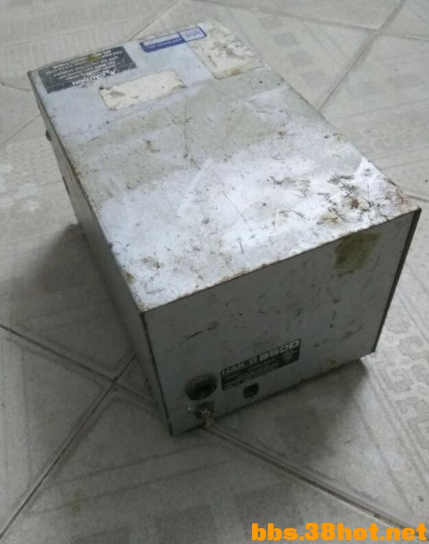 QQͼ20161011094144.jpg