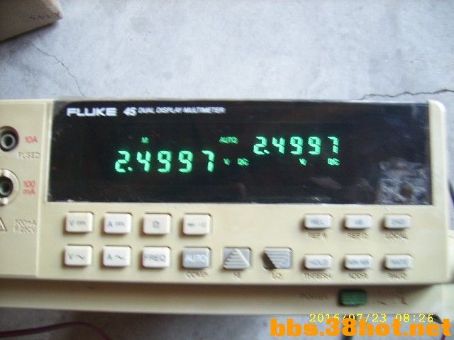 SSA50061.JPG