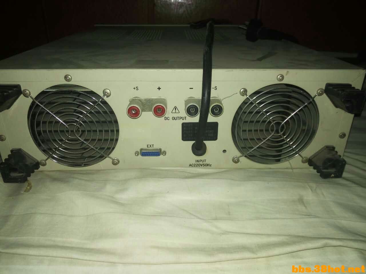 1 48V20Aп˹Դ 72 ۸800
