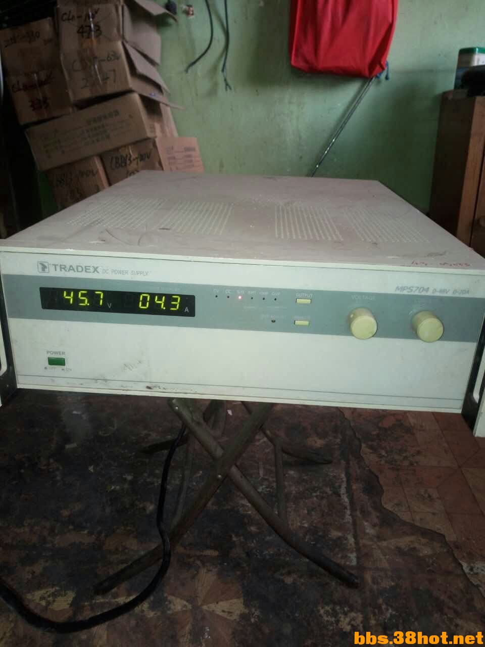 148V20Aп˹Դ 72 ۸800