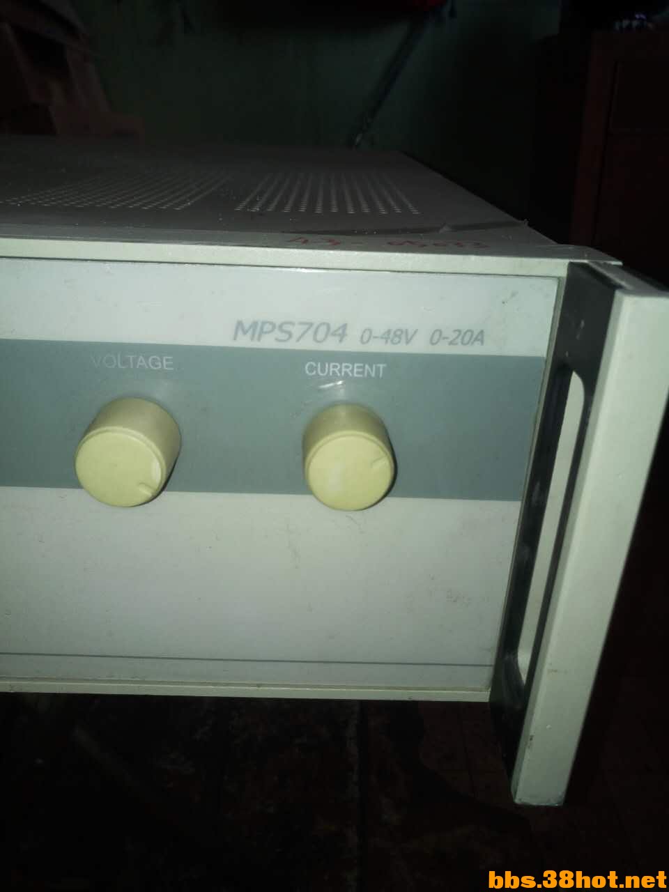 148V20Aп˹Դ 72 ۸800
