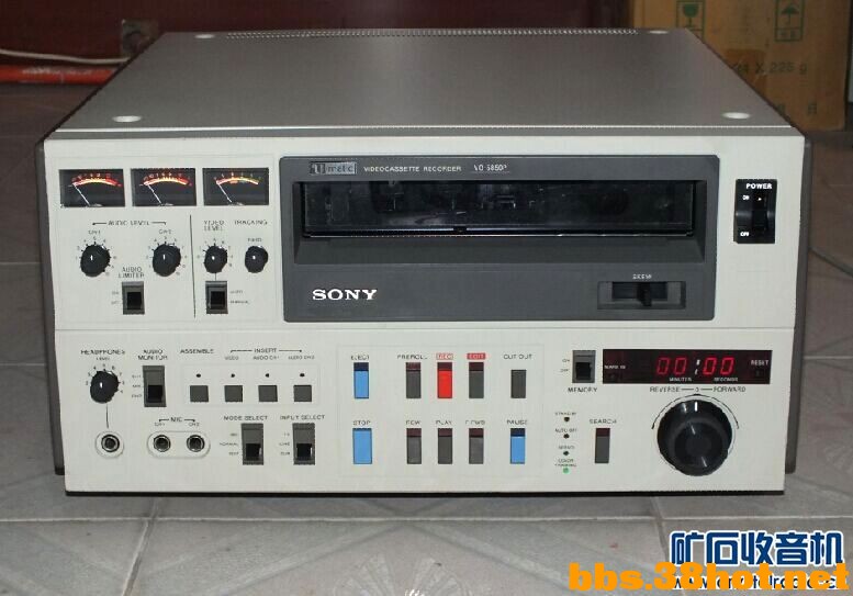 2VO-5850P༭ 꼸Ļ һǧ ܿ  о˿ 