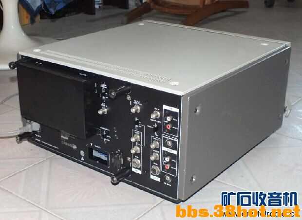 2VO-5850P༭ 꼸Ļ һǧ ܿ  о˿ 
