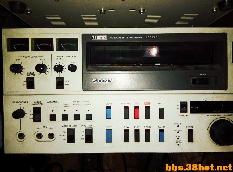 2VO-5850P༭ 꼸Ļ һǧ ܿ  о˿ 