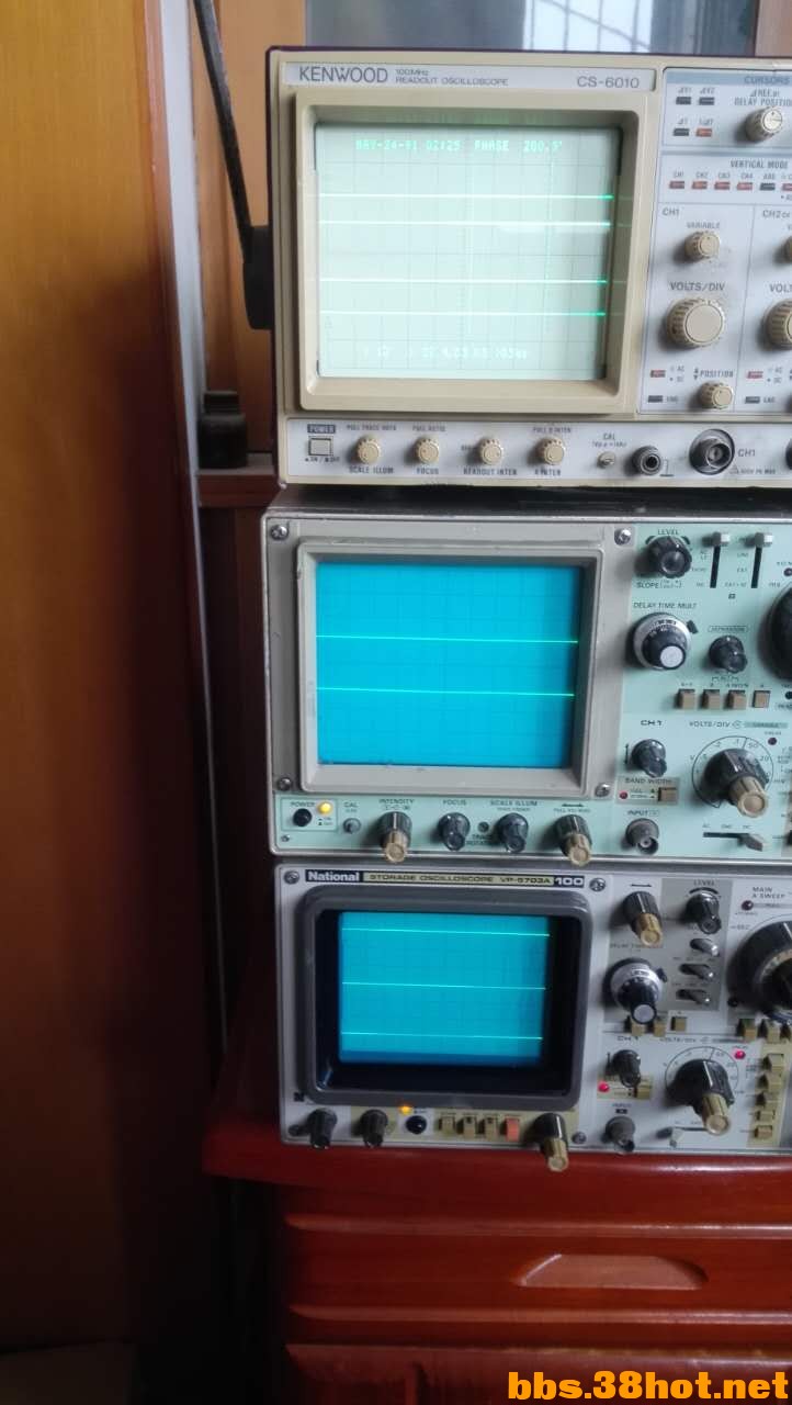 744771730138807711.jpg