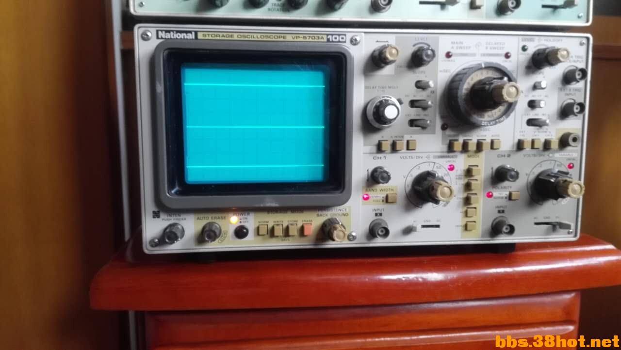 82090782133455798.jpg