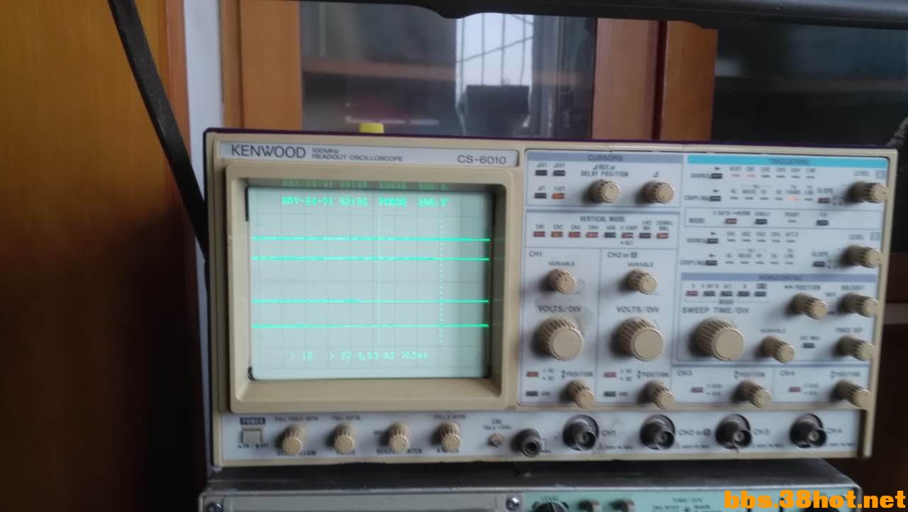852234120163266240.jpg