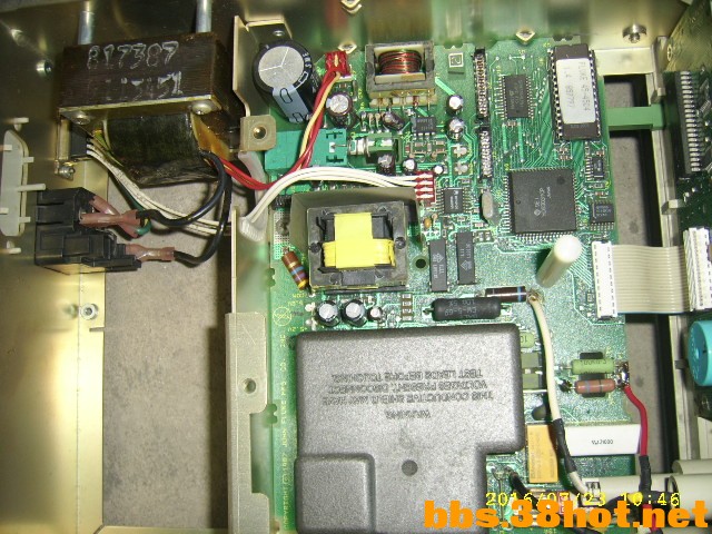 SSA50068.JPG