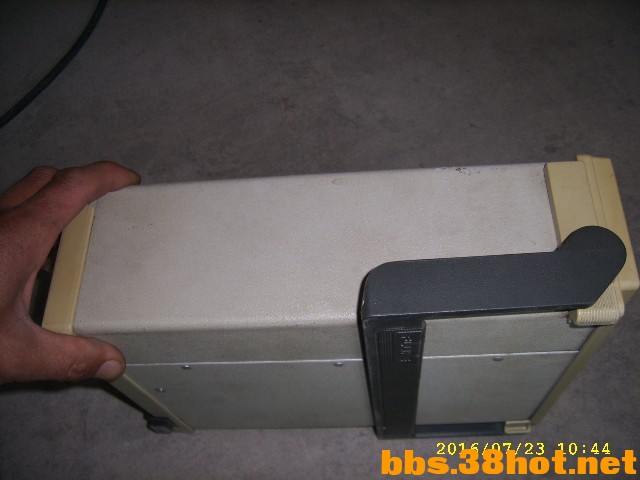 SSA50067.JPG