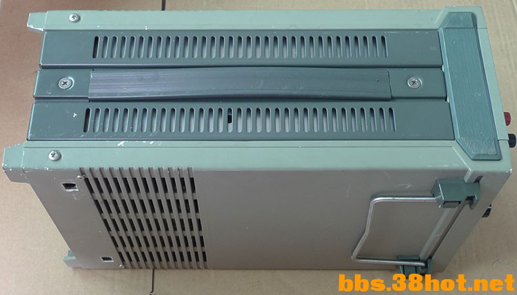 2553-5.jpg