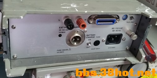 121001c3f95xcc88a71q7p.jpg.thumb.jpg