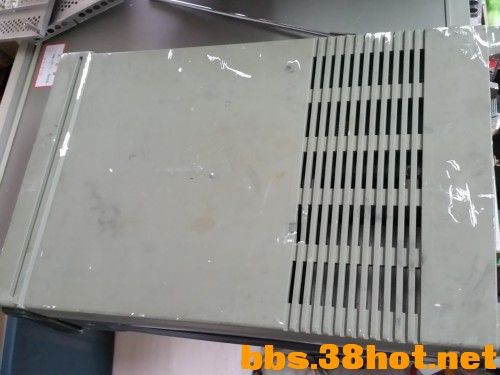 121001et06ydd69k1pck11.jpg.thumb.jpg