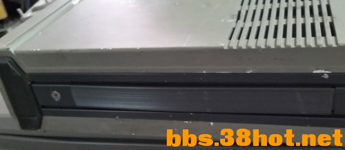 121002dn4lkkx9xyrzsyne.jpg.thumb.jpg