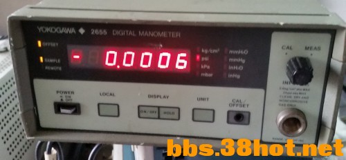 121004fndtn7ddamsgrzjh.jpg.thumb.jpg