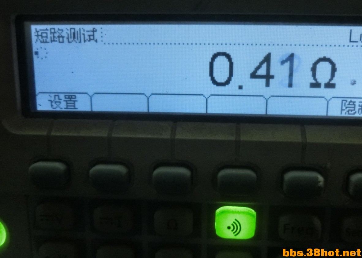QQͼƬ20161009031011.jpg