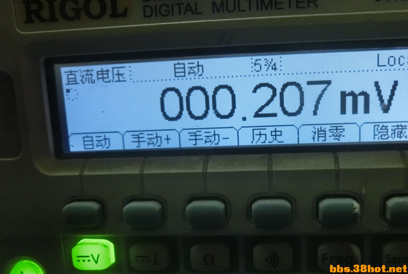 QQͼƬ20161009030959.jpg