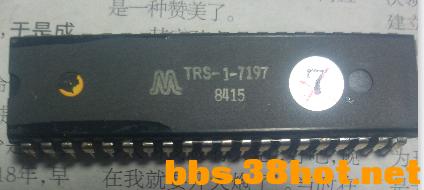 14J}T{JD%{@VJDJO@@CSB6Q.png