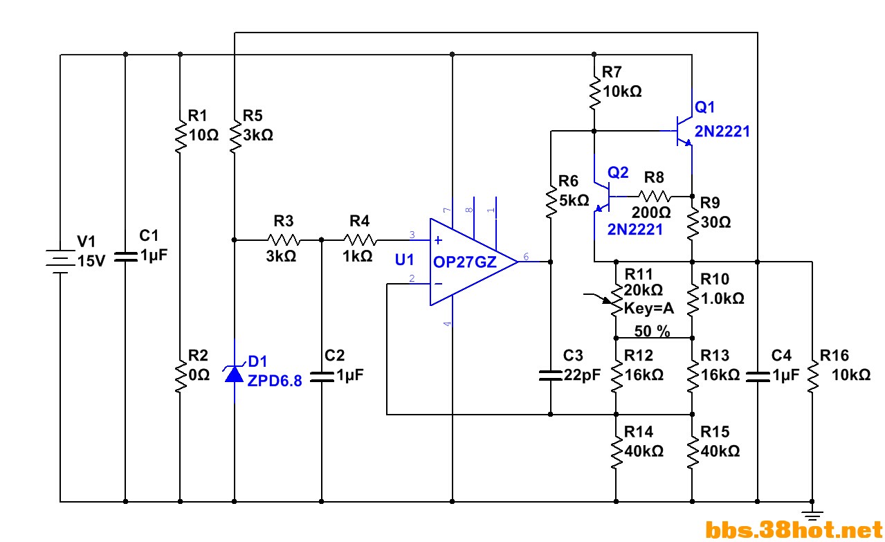lm399.jpg