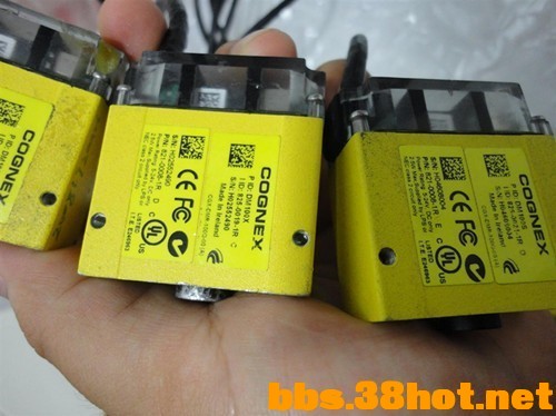 004842w01a60g8mzwa8zss.jpg.thumb.jpg
