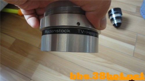 005206lffk5euf224055jb.jpg.thumb.jpg