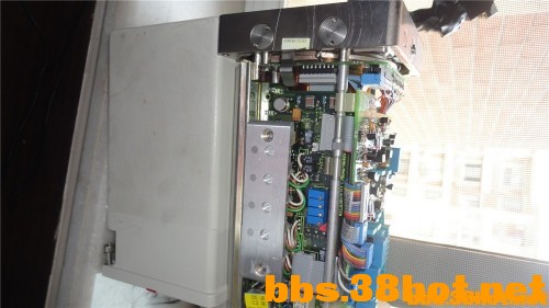005206m5eq8cmxq5zjxj3q.jpg.thumb.jpg