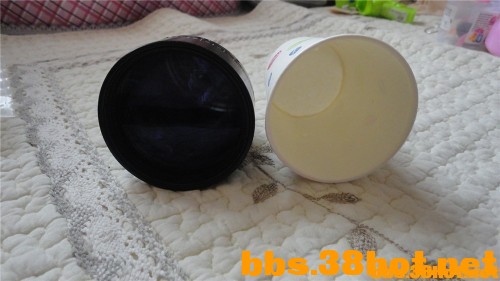 005206v2mb21z9aa3lr9er.jpg.thumb.jpg