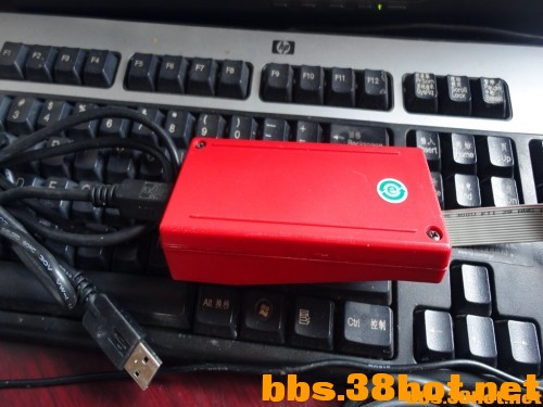 004625gpal6w2glgwt2d4t.jpg.thumb.jpg