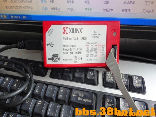 004626a6d6d6v6qepi6m0t.jpg.thumb.jpg