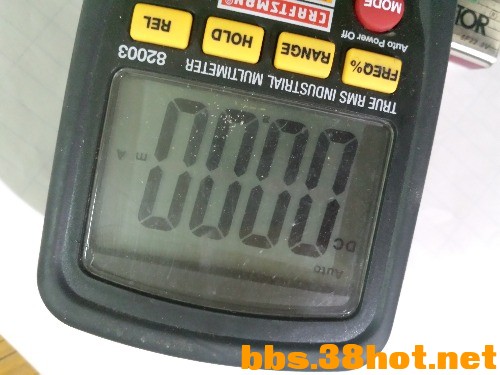 1476192002439.jpg