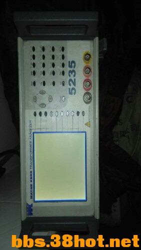 mmexport1476192499529.jpg