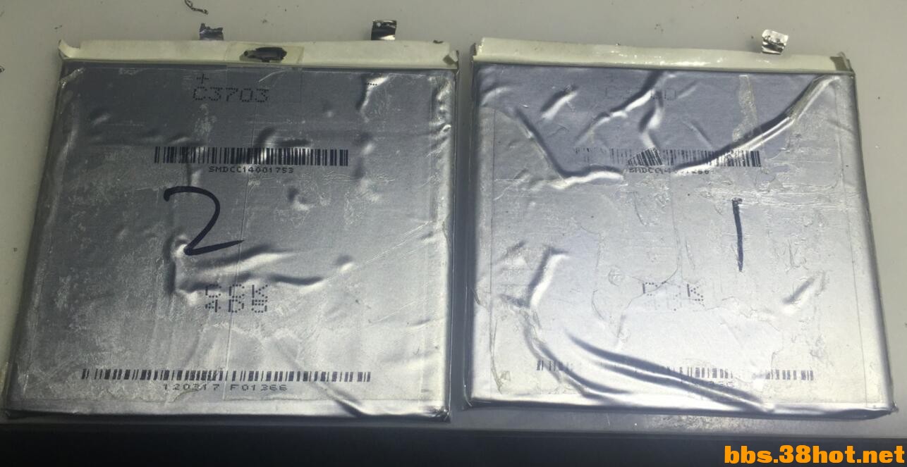BATTERY.jpg