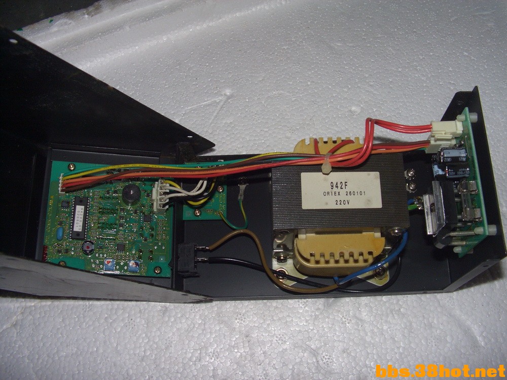 CIMG04111.jpg