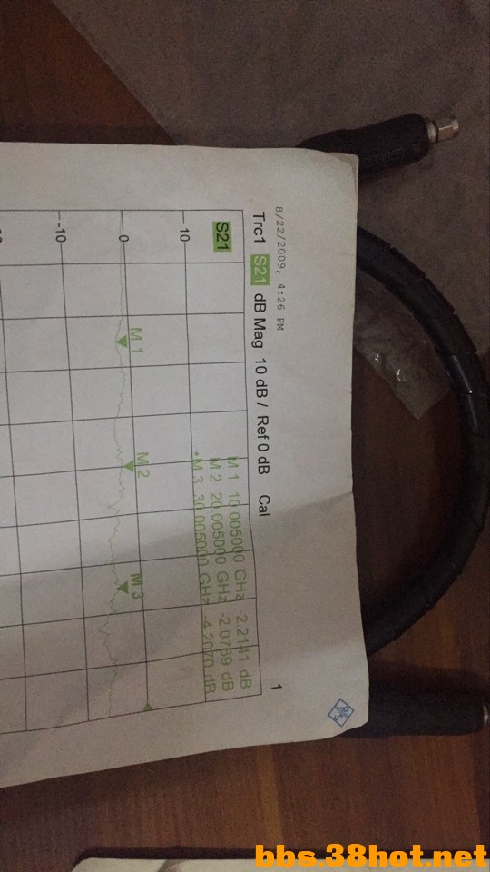 B34DF0AA5D72A8FEC89D0D2884DB42F3.png