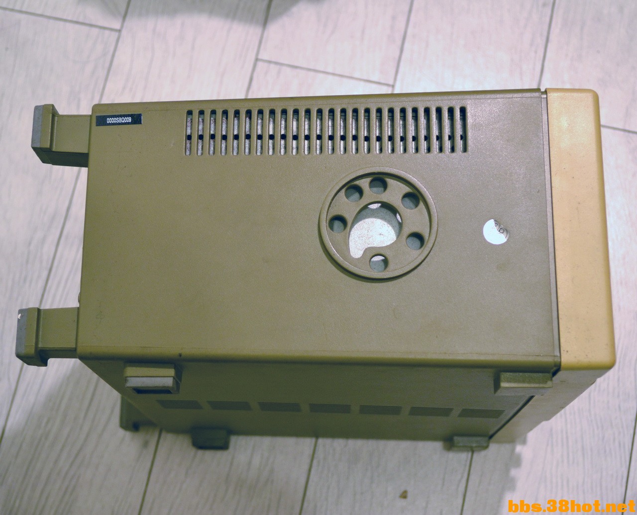 DSC_0009_resize.JPG
