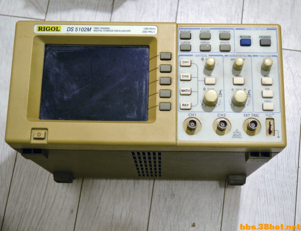 DSC_0011_resize.JPG