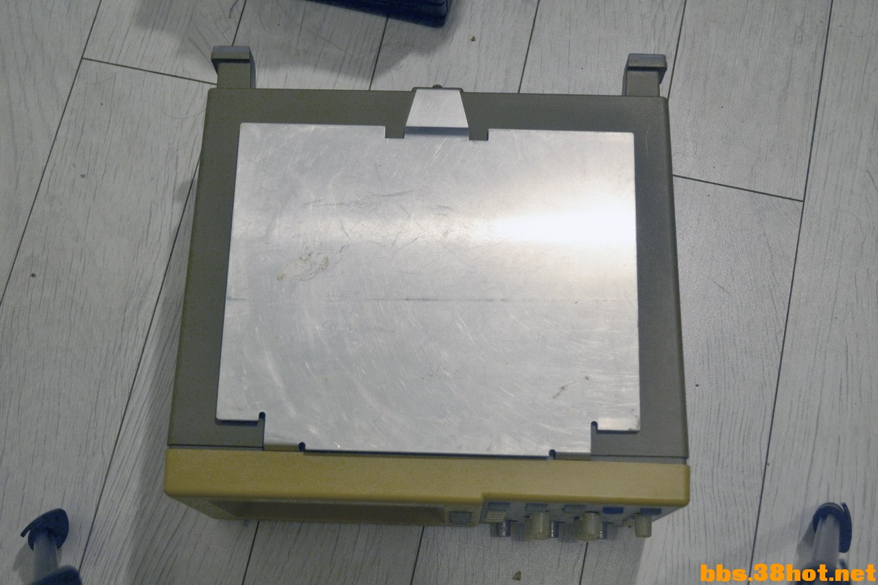 DSC_0012_resize.JPG