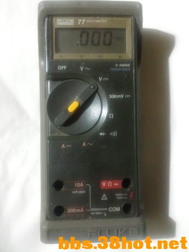1476200100539.jpg