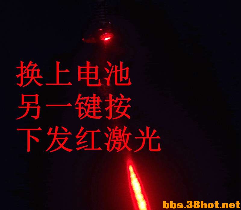IMGP6854.JPG